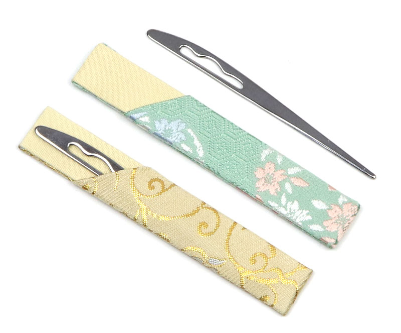  ƻ  礭ο ٤8 ʤƱβۻ̻ޥץ쥼 ؿ Ź