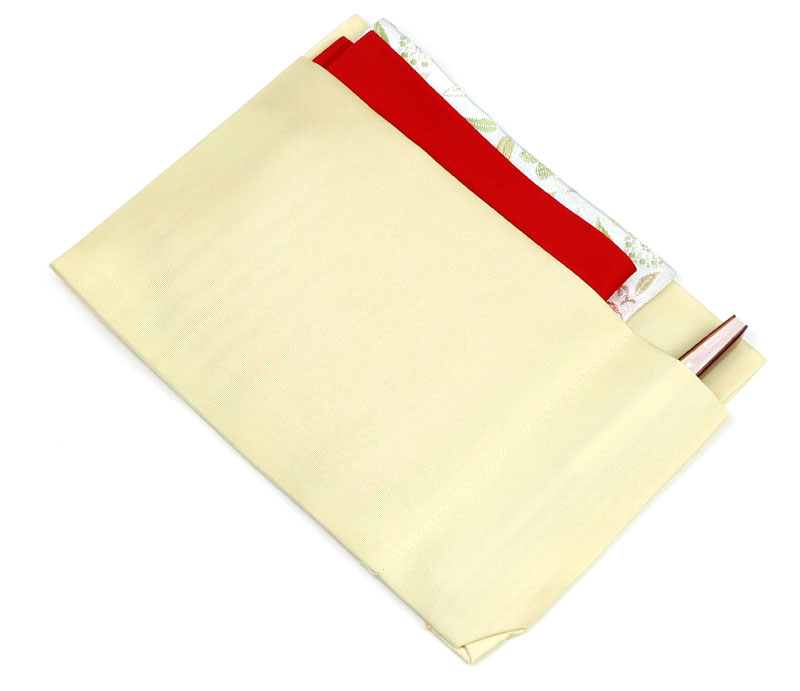  ƻ  礭ο ٤8 ʤƱβۻ̻ޥץ쥼 ؿ Ź