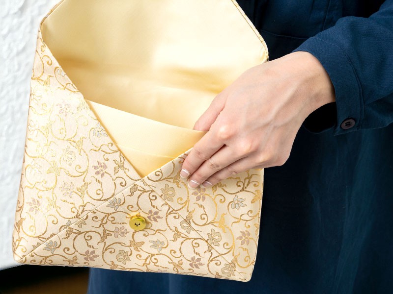  ƻ  礭ο ٤8 ʤƱβۻ̻ޥץ쥼 ؿ Ź