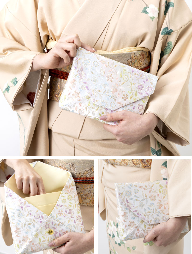  ƻ  礭ο ٤8 ʤƱβۻ̻ޥץ쥼 ؿ Ź