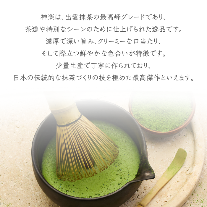 ���� ���ñ� �纬�� �б� ���� 30g ������