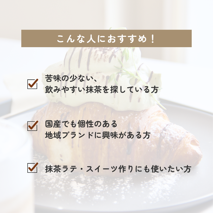 ���� ���ñ� �纬�� �б� ���� 30g ������