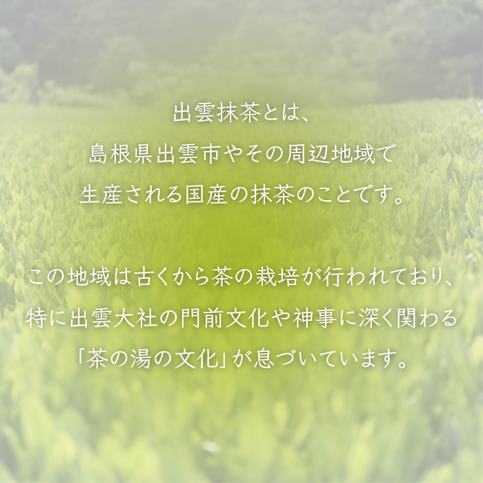 ���� ���ñ� �纬�� �б� ��� 30g ������