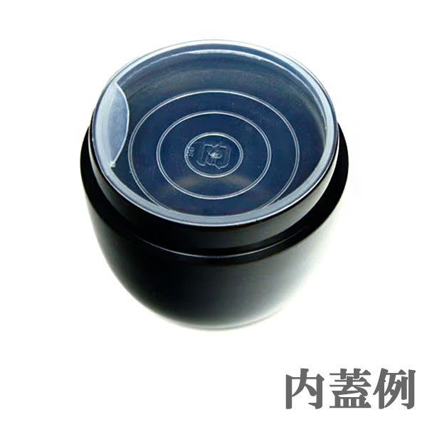 ����ƻ�� ����Ф�ʪ�۾�ܧ �� �ץ饹���å� �⳸�դ� H-272