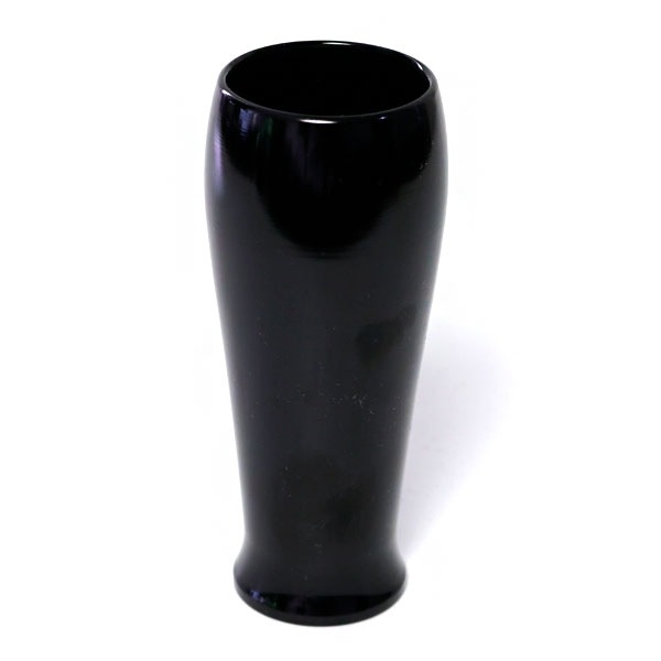 ����ƻ�� ����Ф�ʪ������� �� �ץ饹���å� H-273