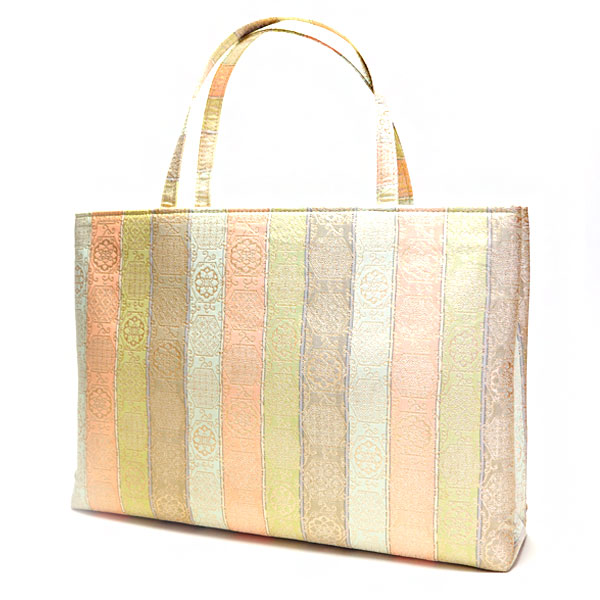 ƻ Фʪ۸ Хå ʪ ʪ  H-177