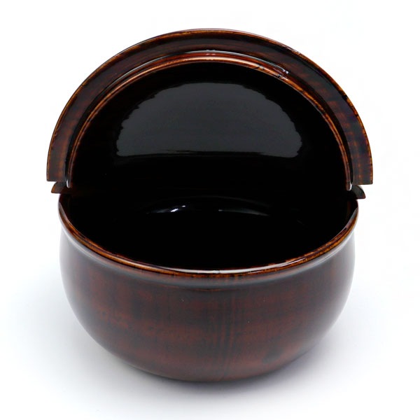 茶道具 掘り出し物】老松茶器 H-104 | すべての商品 - CHATOWA 茶と和