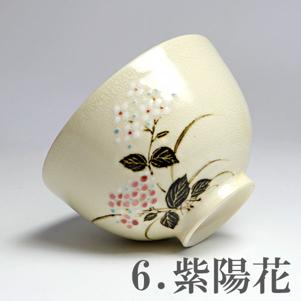 ����ƻ�� ����Ф�ʪ�� ������������ �����ػʺ� �Х���� H-250