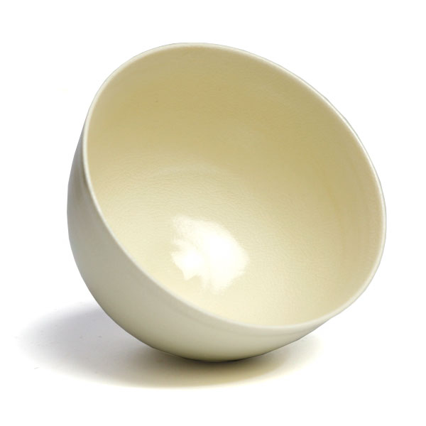 ����ƻ�� ����Ф�ʪ�� ������������ �����ػʺ� �Х���� H-250