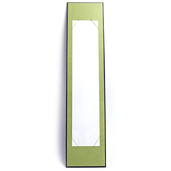 ƻ Фʪ ƻ ûݤ Ĳ  H-179