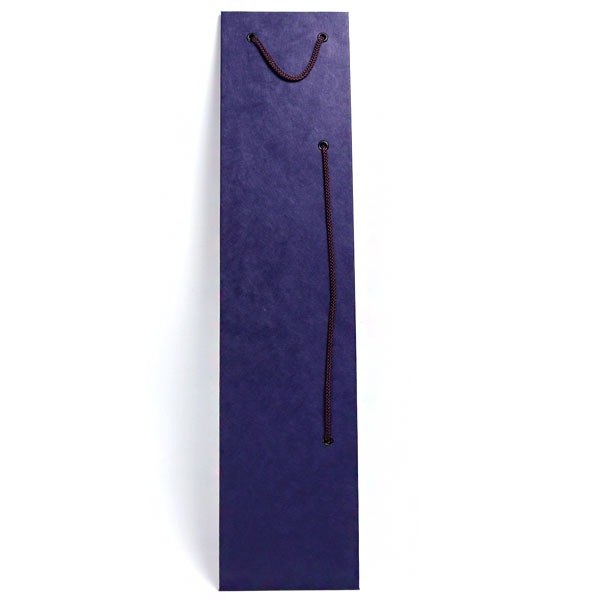 ƻ Фʪ ƻ ûݤ Ĳ  H-179