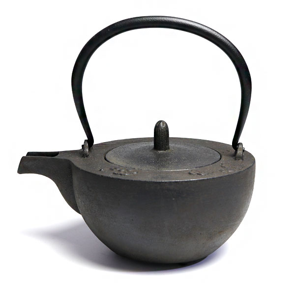 ����ƻ�� ����Ф�ʪ��ĸ�� �ؤ���2���� H-251