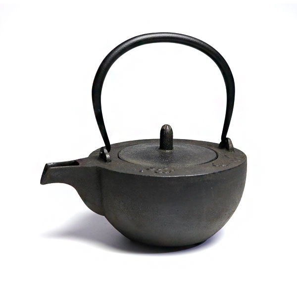 ����ƻ�� ����Ф�ʪ��ĸ�� �ؤ���2���� H-251