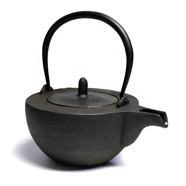 ����ƻ�� ����Ф�ʪ��ĸ�� �ؤ���2���� H-251