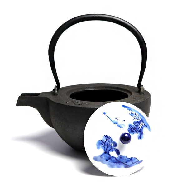 ����ƻ�� ����Ф�ʪ��ĸ�� �ؤ���2���� H-251