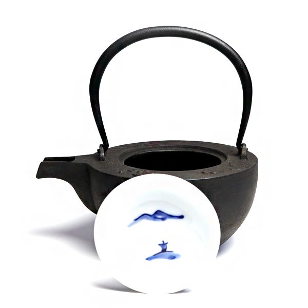 ����ƻ�� ����Ф�ʪ��ĸ�� �ؤ���2���� H-251