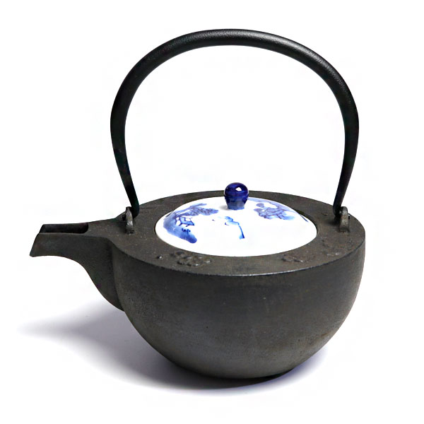 ����ƻ�� ����Ф�ʪ��ĸ�� �ؤ���2���� H-251