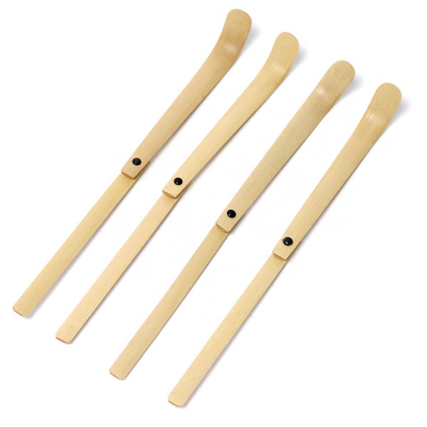 ����ƻ�� ����Ф�ʪ�������� ��� �ޤ���� �ޤꤿ���߼� H-275