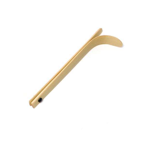 ����ƻ�� ����Ф�ʪ�������� ��� �ޤ���� �ޤꤿ���߼� H-275