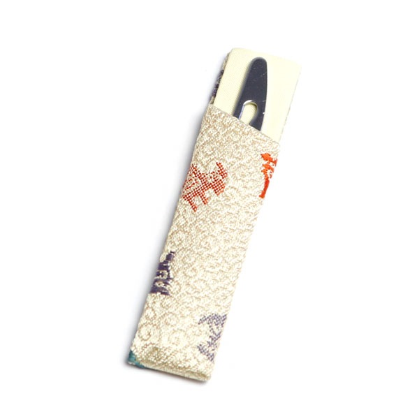 ����ƻ�� ����Ф�ʪ�� �������ۻ��� �ۻ��̻޺� �� �ߥ�