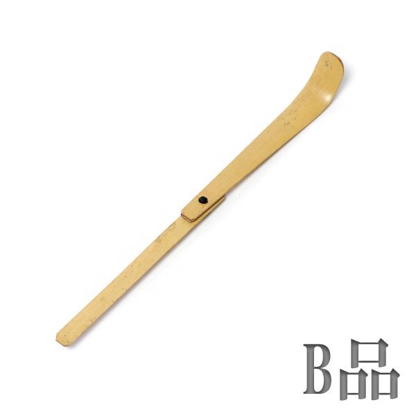 ����ƻ�� ����Ф�ʪ B�ʡ������� ��� H-276