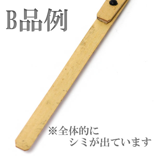 ����ƻ�� ����Ф�ʪ B�ʡ������� ��� H-276