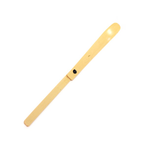 ����ƻ�� ����Ф�ʪ �������� ��� ������������  �ߥ���� H-277