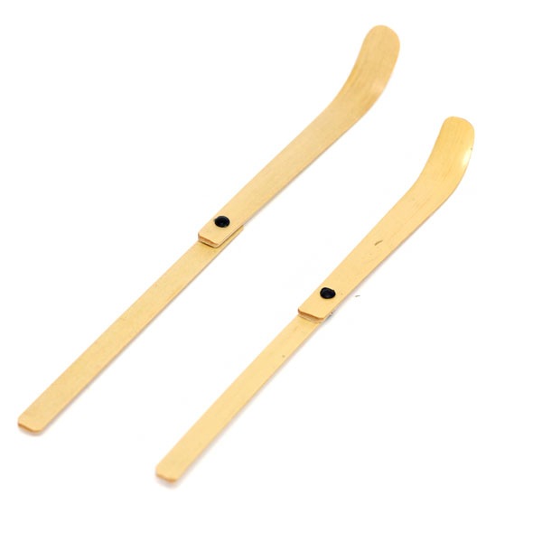 ����ƻ�� ����Ф�ʪ �������� ��� ������������  �ߥ���� H-277