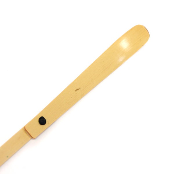 ����ƻ�� ����Ф�ʪ �������� ��� ������������  �ߥ���� H-277