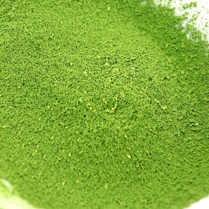 金箔入り抹茶 山政小山園 京都 宇治 30g 缶入り | 金箔入り抹茶