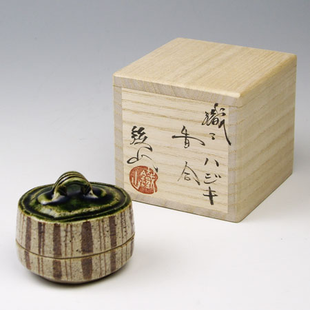 ����ƻ�񡡹��� �ϥ�����硡����������Ŵ����