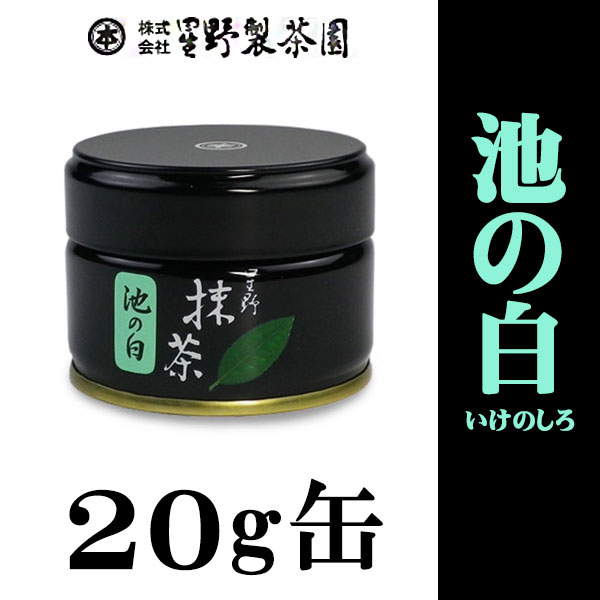 ���� ��ƻ�� ���Ӥ������������� 20g��