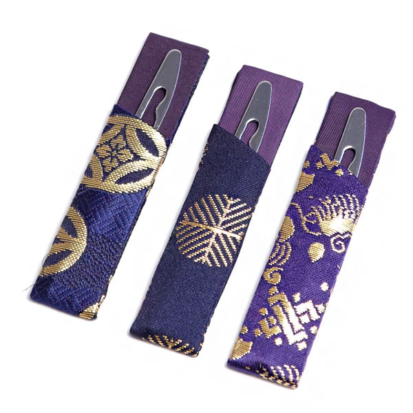 ����ƻ�� ����Ф�ʪ�� �������ۻ��� �ۻ��̻޺� �� �ߥ� ��������