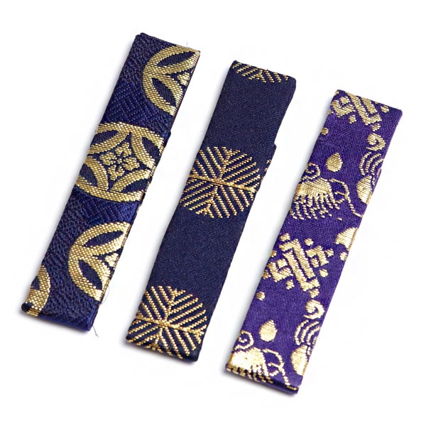 ����ƻ�� ����Ф�ʪ�� �������ۻ��� �ۻ��̻޺� �� �ߥ� ��������