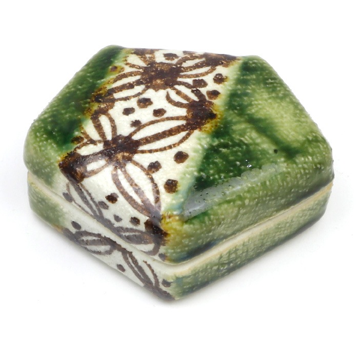 ����ƻ�񡡹��� ��硡����