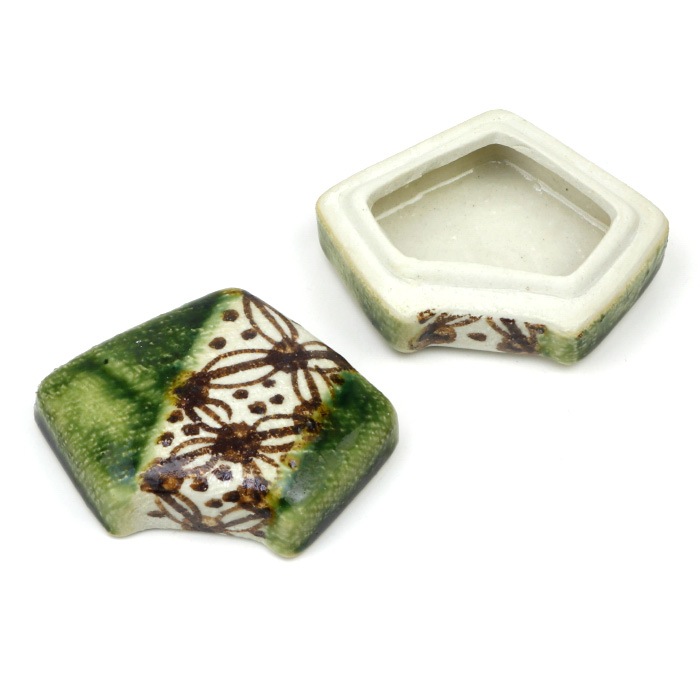 ����ƻ�񡡹��� ��硡����