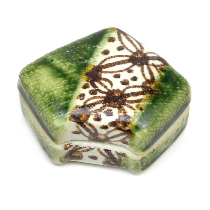 ����ƻ�񡡹��� ��硡����