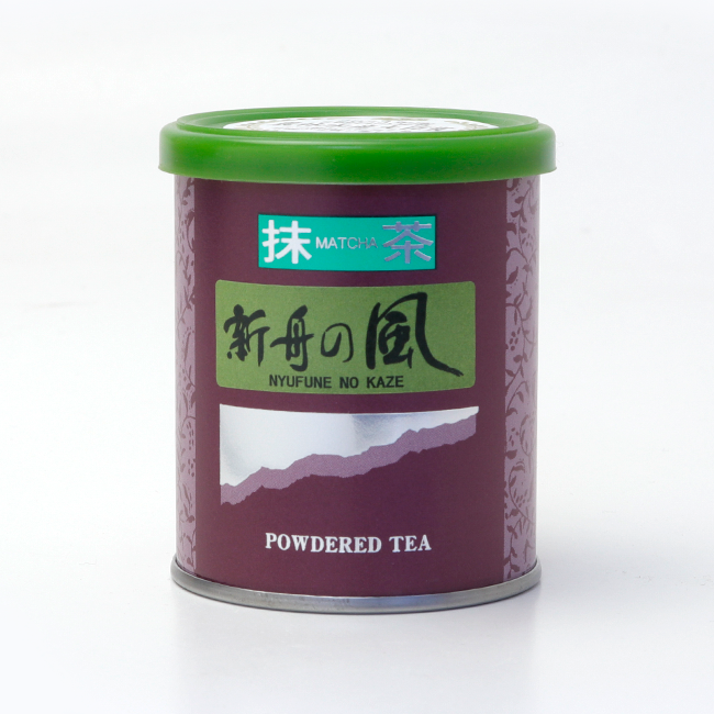 静岡県産 抹茶 丘辺の花 20g×10缶セット 楽天市場】日本茶 お茶 茶葉 静岡県産 抹茶 丘辺の花 20g×3袋