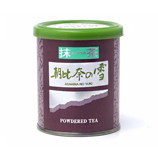 ���� �Ų����� ī������� 20g ������