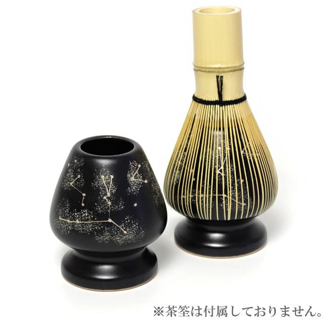 ����ƻ�� ��䦵٤ᡦ����ľ���� ��䥵٤� ������ Ȭ�ڳ����� ƫ�� ������