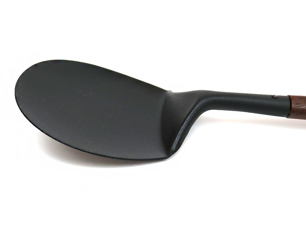 ����ƻ��úƻ��� ϧ�ѳ����������ž塡��