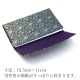 ��ƻ�� �������� ������ ���� ����˻� ����