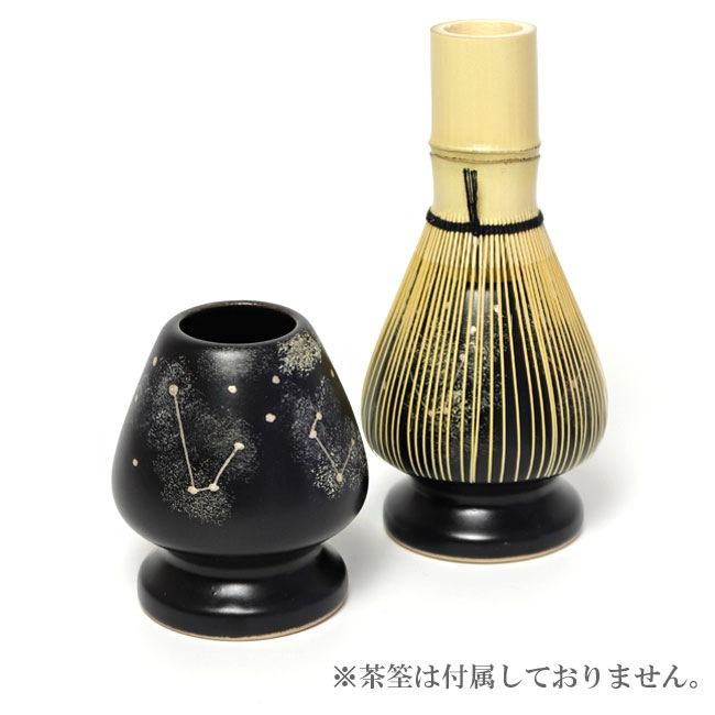 ����ƻ�� ��䦵٤ᡦ����ľ���� ��䥵٤� ���Ӻ� Ȭ�ڳ����� ƫ�� ������
