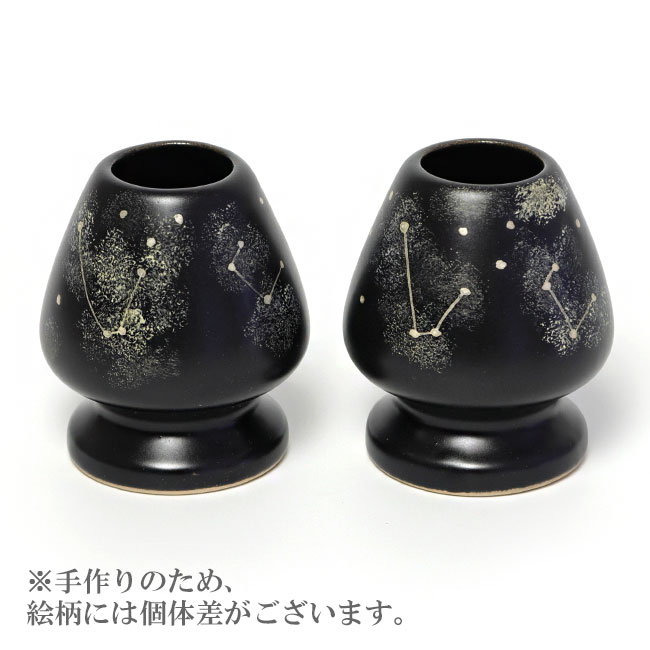 ����ƻ�� ��䦵٤ᡦ����ľ���� ��䥵٤� ���Ӻ� Ȭ�ڳ����� ƫ�� ������