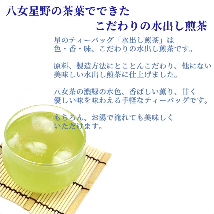   Ф ΥƥХå ʡ Ȭ 5g18 ڥ᡼Բġ