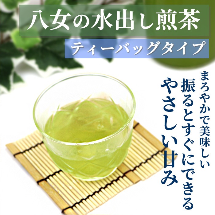   Ф ΥƥХå ʡ Ȭ 5g18 ڥ᡼Բġ