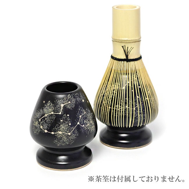 ����ƻ�� ��䦵٤ᡦ����ľ���� ��䥵٤� ���� Ȭ�ڳ����� ƫ�� ������