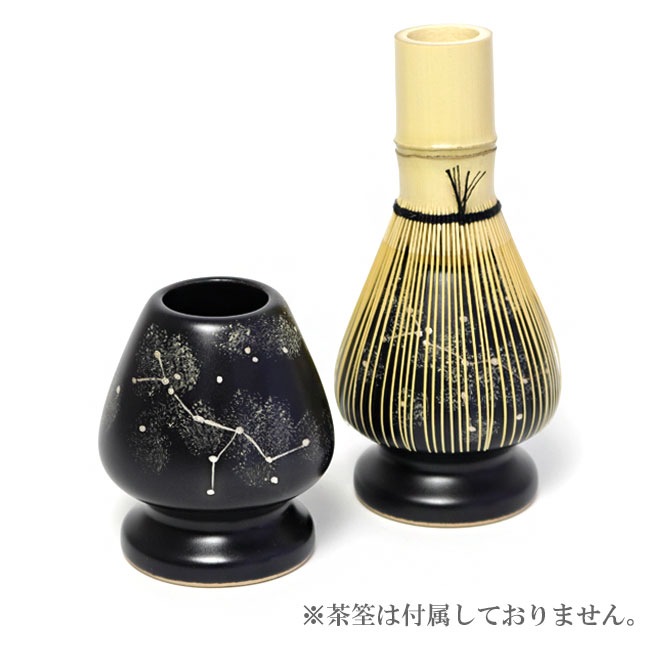 ����ƻ�� ��䦵٤ᡦ����ľ���� ��䥵٤� ���Ӻ� Ȭ�ڳ����� ƫ�� ������
