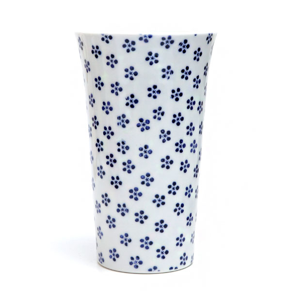 ����ƻ�� ����Ф�ʪ �����Ͳ����桪�� �ӥ����å� �Ⱥ����� ���� H-18