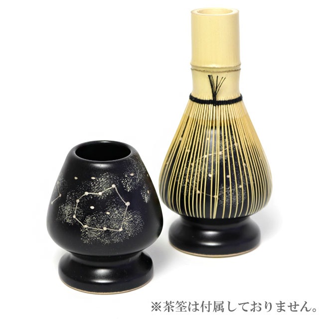 ����ƻ�� ��䦵٤ᡦ����ľ���� ��䥵٤� ���Ӻ� Ȭ�ڳ����� ƫ�� ������